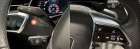 Audi A6 Avant 50|S-LINE|ACC|PANO|BANG&OLUFSEN|COCKPIT