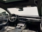 Audi A6 Avant 50|S-LINE|ACC|PANO|BANG&OLUFSEN|COCKPIT