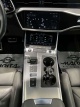 Audi A6 Avant 50|S-LINE|ACC|PANO|BANG&OLUFSEN|COCKPIT