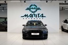 Audi A6 Avant 50|S-LINE|ACC|PANO|BANG&OLUFSEN|COCKPIT
