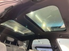 Audi A6 Avant 50|S-LINE|ACC|PANO|BANG&OLUFSEN|COCKPIT