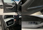 Audi A6 Avant 50|S-LINE|ACC|PANO|BANG&OLUFSEN|COCKPIT
