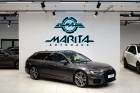 Audi A6 Avant 50|S-LINE|ACC|PANO|BANG&OLUFSEN|COCKPIT