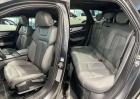 Audi A6 Avant 50|S-LINE|ACC|PANO|BANG&OLUFSEN|COCKPIT
