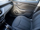 Škoda Kamiq 1.0 TSI Ambition
