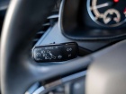Škoda Kamiq 1.0 TSI Ambition