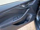Škoda Kamiq 1.0 TSI Ambition