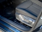 Škoda Kamiq 1.0 TSI Ambition