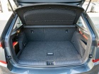 Škoda Kamiq 1.0 TSI Ambition