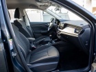 Škoda Kamiq 1.0 TSI Ambition