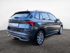 Škoda Kamiq 1.0 TSI Ambition