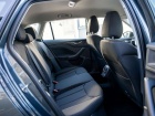 Škoda Kamiq 1.0 TSI Ambition