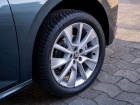 Škoda Kamiq 1.0 TSI Ambition