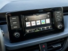 Škoda Kamiq 1.0 TSI Ambition