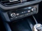 Škoda Kamiq 1.0 TSI Ambition