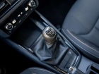 Škoda Kamiq 1.0 TSI Ambition