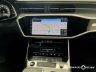 Audi A6 Avant 35 TDI 2.0 /360 °CAM /Soundsyst. /Navi
