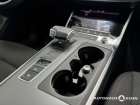 Audi A6 Avant 35 TDI 2.0 /360 °CAM /Soundsyst. /Navi