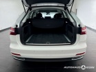 Audi A6 Avant 35 TDI 2.0 /360 °CAM /Soundsyst. /Navi
