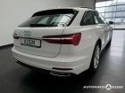 Audi A6 Avant 35 TDI 2.0 /360 °CAM /Soundsyst. /Navi