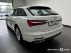 Audi A6 Avant 35 TDI 2.0 /360 °CAM /Soundsyst. /Navi