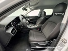 Audi A6 Avant 35 TDI 2.0 /360 °CAM /Soundsyst. /Navi