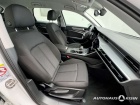 Audi A6 Avant 35 TDI 2.0 /360 °CAM /Soundsyst. /Navi