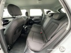 Audi A6 Avant 35 TDI 2.0 /360 °CAM /Soundsyst. /Navi