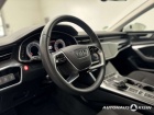 Audi A6 Avant 35 TDI 2.0 /360 °CAM /Soundsyst. /Navi