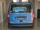 Mercedes-Benz Citan 111 CDI lang TÜV KLIMA NAVI PDC