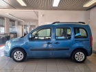 Mercedes-Benz Citan 111 CDI lang TÜV KLIMA NAVI PDC
