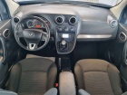 Mercedes-Benz Citan 111 CDI lang TÜV KLIMA NAVI PDC