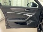 Audi A6 Avant 40 2.0TDI quattro AHK/ACC/LED/Business
