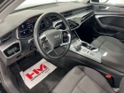 Audi A6 Avant 40 2.0TDI quattro AHK/ACC/LED/Business