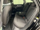 Audi A6 Avant 40 2.0TDI quattro AHK/ACC/LED/Business