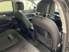 Audi A6 Avant 40 2.0TDI quattro AHK/ACC/LED/Business