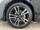 Audi A6 Avant 40 2.0TDI quattro AHK/ACC/LED/Business
