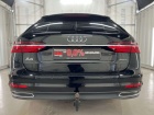 Audi A6 Avant 40 2.0TDI quattro AHK/ACC/LED/Business