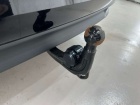 Audi A6 Avant 40 2.0TDI quattro AHK/ACC/LED/Business
