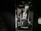 Mazda CX-30 Exclusive-line e-SKYACTIV X 186ps 6AT FWD