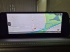 Mazda CX-30 Exclusive-line e-SKYACTIV X 186ps 6AT FWD