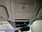 Mazda CX-30 Exclusive-line e-SKYACTIV X 186ps 6AT FWD