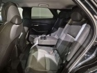 Mazda CX-30 Exclusive-line e-SKYACTIV X 186ps 6AT FWD