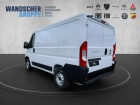 Fiat Ducato FG Panel L1H1 3000 140CV