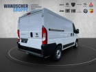 Fiat Ducato FG Panel L1H1 3000 140CV