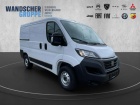 Fiat Ducato FG Panel L1H1 3000 140CV
