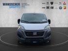 Fiat Ducato FG Panel L1H1 3000 140CV