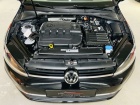 Volkswagen Golf VII Variant 1.6 Comfortline BMT/Start-Stopp