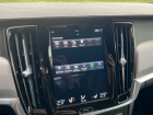 Volvo S90 D4 R-Design BLIS MJ21 ACC Navi Lenkradheizg
