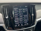 Volvo S90 D4 R-Design BLIS MJ21 ACC Navi Lenkradheizg